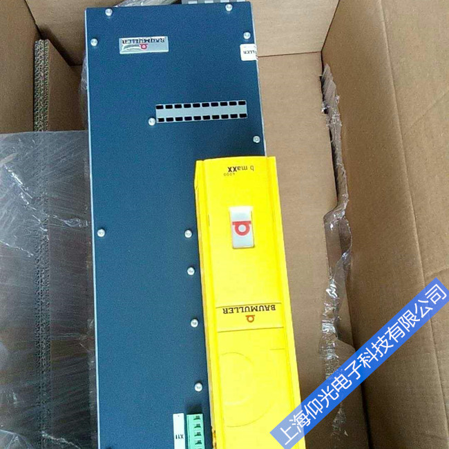 �������ŷ�����(b��o)�����t�����ϾS��-bum61�(q��)��(d��ng)����(b��o)��91�S�޷���