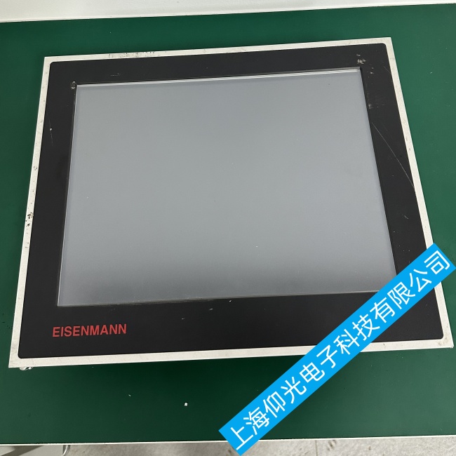 �K�ݱ������ؙC(j��)‌CP6707-0001-0050�_�C(j��)��������ʹ�ù��ϾS�޷���(w��)�ļҺ�