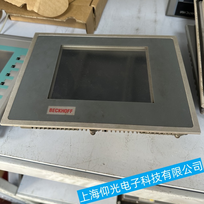 �ɶ��������ؙC(j��)‌CP6707-0001-0050�o����������(d��ng)���ϾS��׌�����