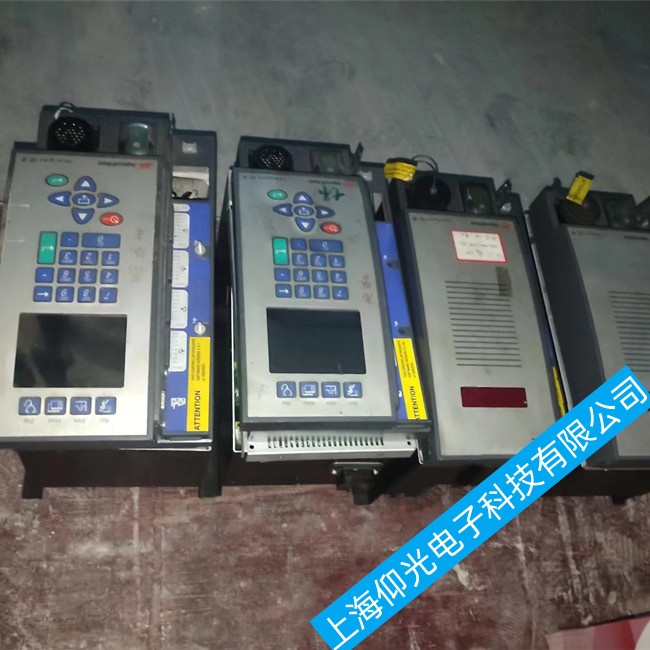 Ӣ�����m�Q�o������QCD31-FM����(f��)��䛹��ϾS�����M(f��i)�z�y(c��)