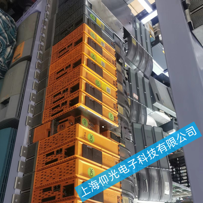 �댧(d��o)�wؐ���R�ŷ�늙C(j��)8LSA35.E0060D100-0��(b��o)���@ʾ39007�S��