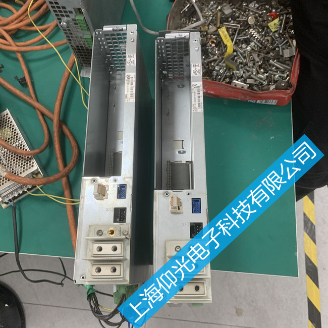 �����ИI(y��)������ʿ��(l��)�(q��)��(d��ng)��DKC01.1-040-3-FW��(b��o)��F8806�S��