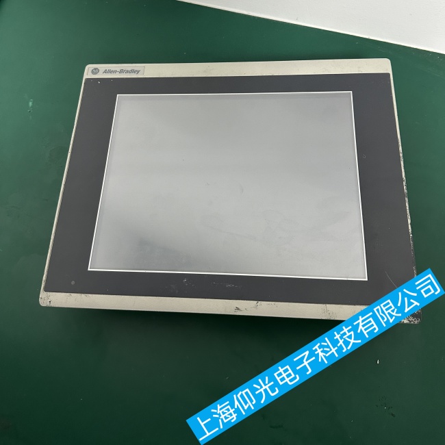 ��ɽAB�_���f���|����2711P-T12W21D8S�o���M(j��n)�뵽������ʹ�ý�����ϾS�ޙC(j��)��(g��u)