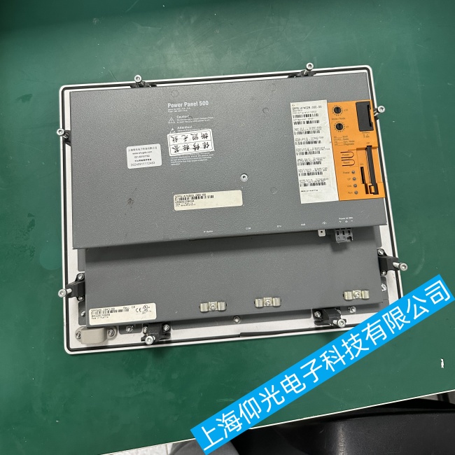 ؐ���R���ؙC(j��)��������S�޸��ӌ�(zhu��n)�I(y��)�н�(j��ng)�(y��n)�ٶȿ�