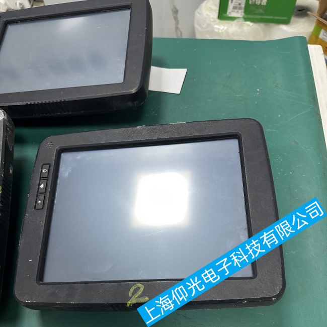 �����ε��C������C000 122-50�D�񶶄ӻ��@ʾ�������ϾS���J��ؓ؟(z��)