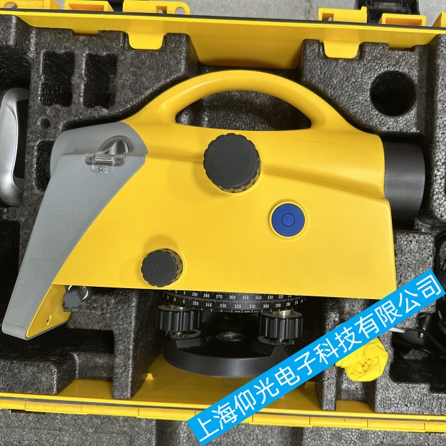 Trimble�쌚DINI03���ˮ��(zh��n)�x�o���_�C(j��)���ϾS������������