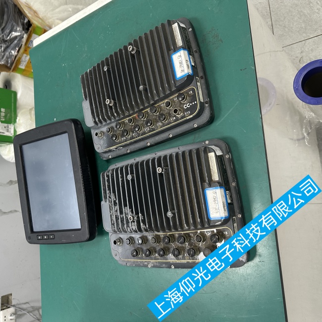 MacGregor�����ε��C(j��)�|����C000 126�|��ƫ����ϾS�ޮ�(d��ng)���ޏ�(f��)