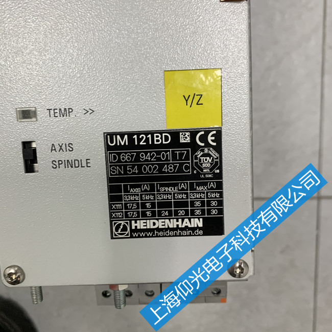 ���h�ŷ�������˲�g��늾S���c(di��n)-�(q��)��(d��ng)���S�޷���