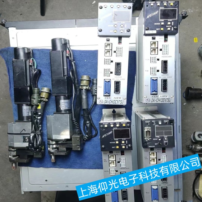 DDK�ͨ�Q�o������CFT-502RM4J-S���_ʼ�Q�o�r������ͣ���ϾS�޷���(w��)�ᾀ