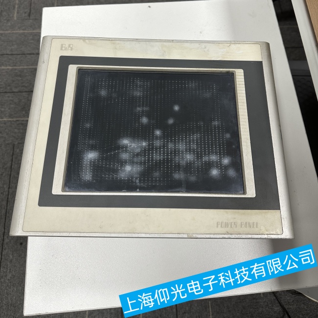  �K��ؐ���R���ؙC�|����ͨӍ���ϾS��-24С�r푑�(y��ng)