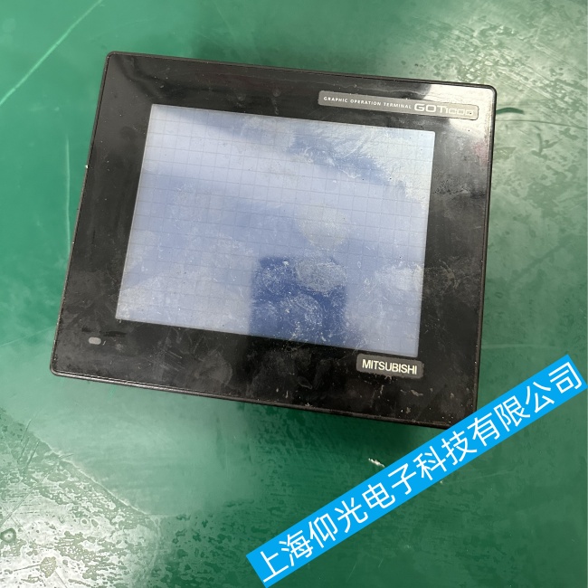 �㽭�����|����GS2107-WTBD���e�^(q��)��o���|�����ϾS���ļҿ��V