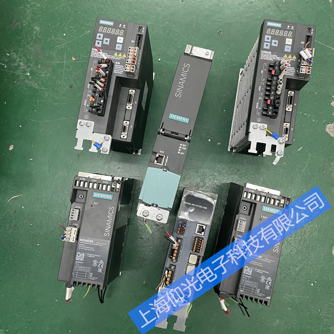 ���T���(q��)�������t���S��-S120ϵ���ŷ��(q��)�����S��