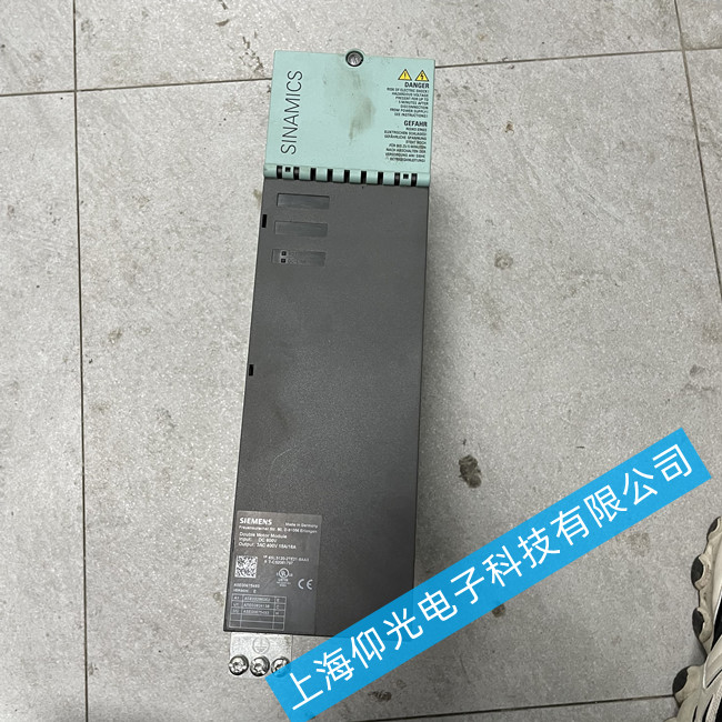 �������T���ŷ��(q��)��(d��ng)���S���{(di��o)ԇ-S120ϵ�Пo�@ʾ�S�޷���