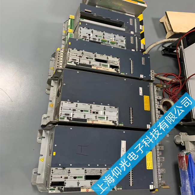 �(q��)��(d��ng)���S���U����DF30K-IEC71-DS��Ҋ(ji��n)���ϾS�ް���