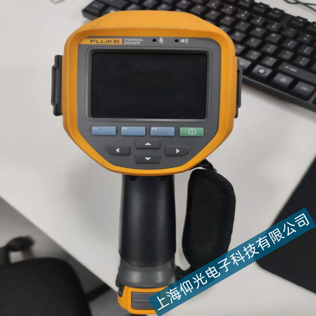 �����˼t�����x�S��-�B�ӳ��F(xi��n)���}�������S����̖(h��o)