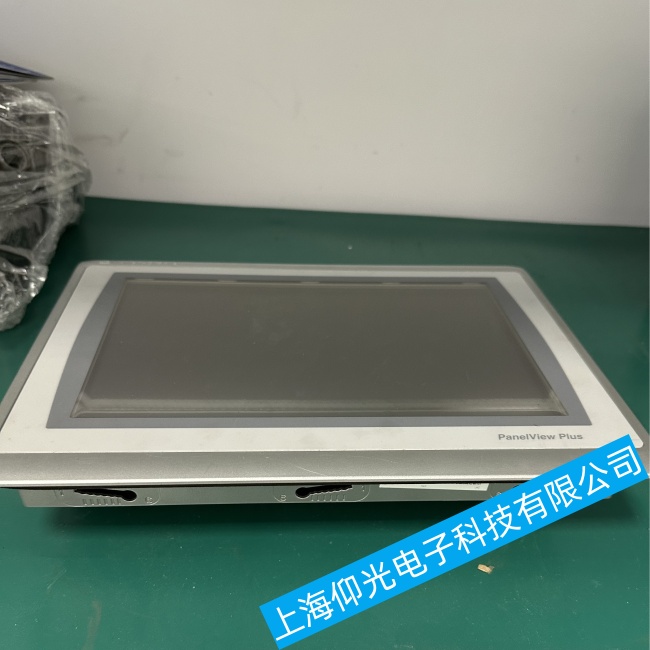 ����AB�_���f���|����2711P-T12W21D8S���e�^(q��)��o���|�����ϾS���ۺ��c(di��n)