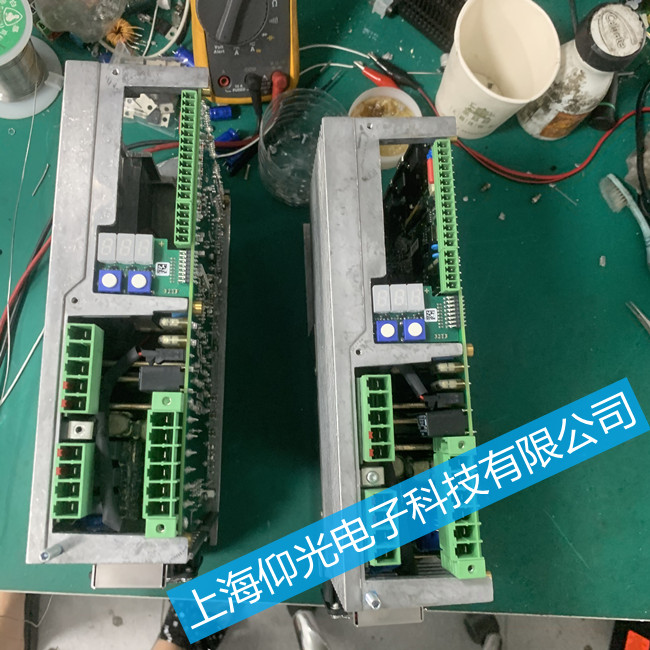 �֖|�^(q��)�Ơ�Ħ���ŷ��(q��)�����S��-Servostar 600ϵ�Ј�(b��o)��F03���ϾS�޷���