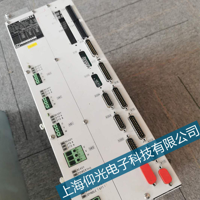 ���h��(sh��)��ϵ�y(t��ng)���F(xi��n)1150���ϴ��a�S�ް�������