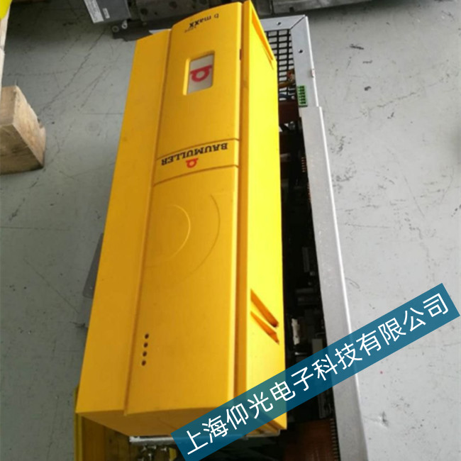 �����ո������(q��)����Ƿ�����}�S�޾S�o