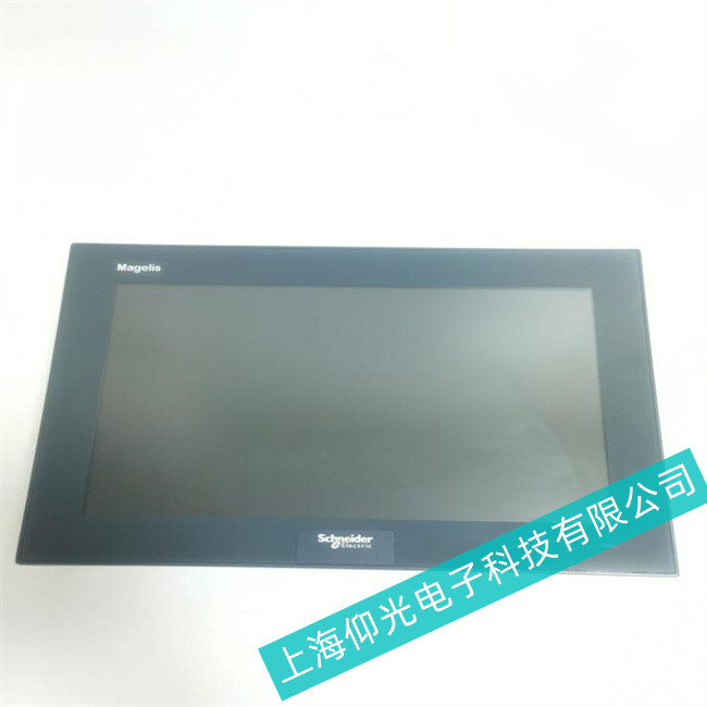 �������t(y��)���O��ʩ�͵�schneider���ؙC���F(xi��n)��Щ���}��������ע��