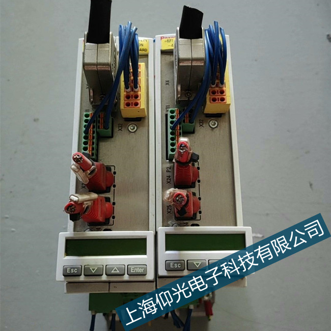 ��ʿ���ŷ��_���˙C(j��)����������F2179�e(cu��)�`���a��(b��o)���S��