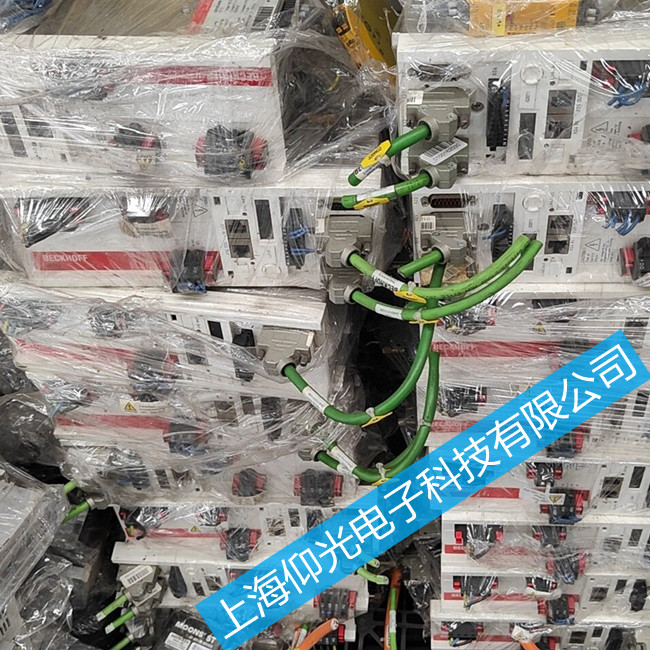 �Ϸʱ���늙C(j��)�ŷ��(q��)�����S��/���@ʾFCD8�S�޷���