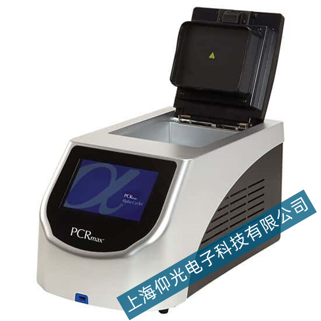 Ӣ��(gu��)PCRmax����U(ku��)���xAC196���ư���ϾS��