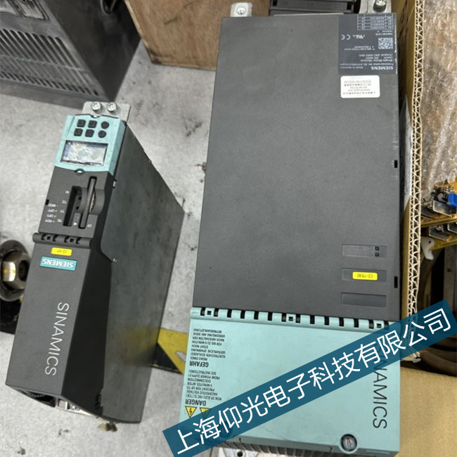 ���T(m��n)��6sn1123�(q��)��(d��ng)F01354���ϴ��a�S�޾S�o(h��)