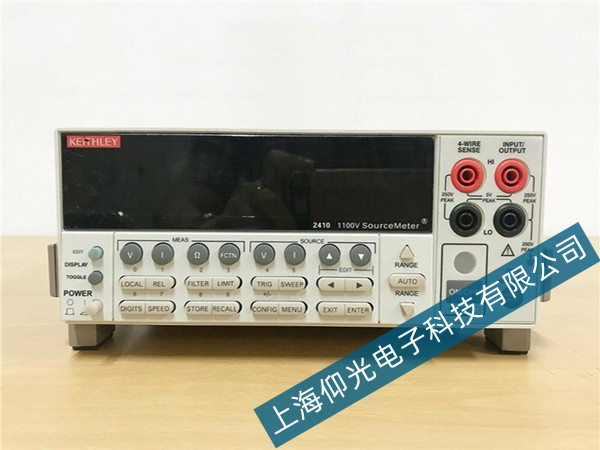 ���K���r(sh��)��Դ��2410�ɾS�޹��ϼ���(sh��)��(j��)ݔ������(zh��n)�S�ް���