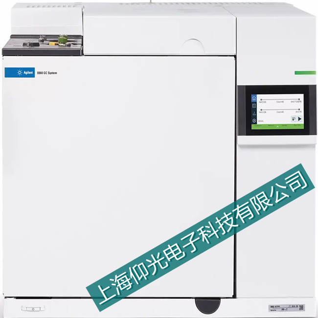 ����ɫ�V�x�_�C(j��)������(d��ng)��ʲô��(w��n)�}-�Ϻ��������S�޽�(j��ng)�(y��n)