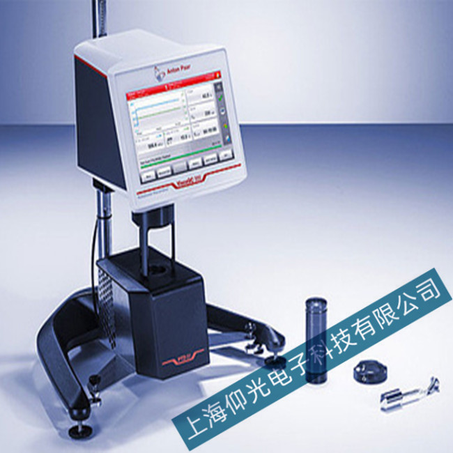 ���|�����D(zhu��n)��Ӌ ViscoQC 300����ԭ�򼰾S�޷���