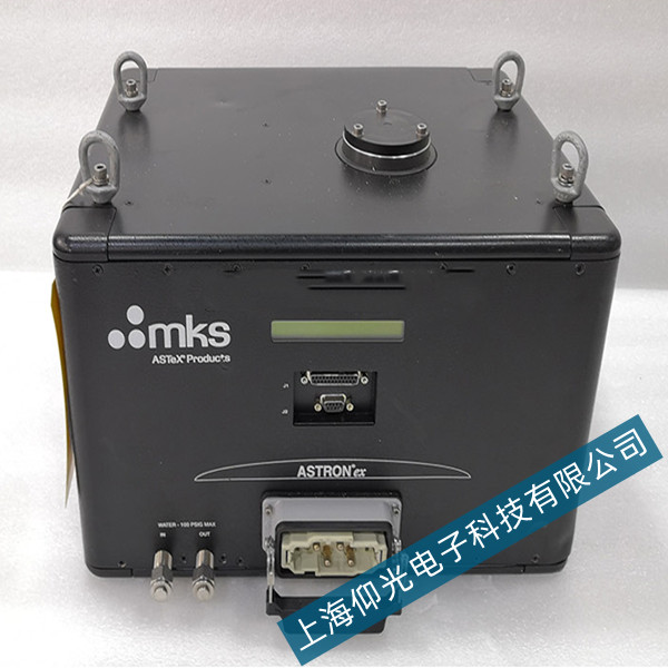 MKS���x���Դ�o(w��)������(d��ng)��ʲôԭ��?q��)��µģ? onload=