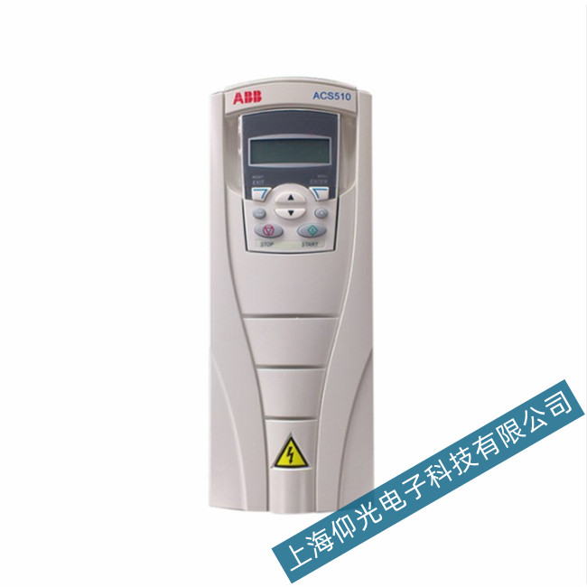 �o(w��)�aABB׃�l��ACS510ϵ�г�Ҋ���ϴ��a���S�޸�؛����