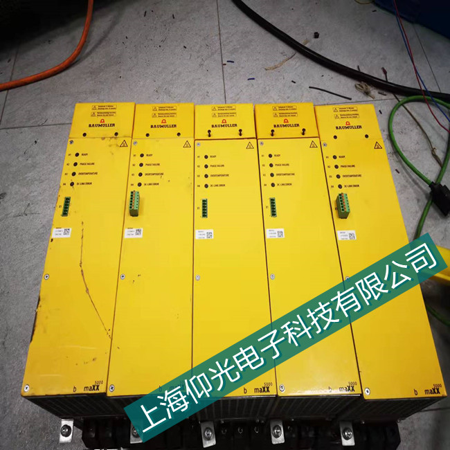 ��ͨ�������ŷ��(q��)��(d��ng)�����ϬF(xi��n)�󼰾S�ް�������