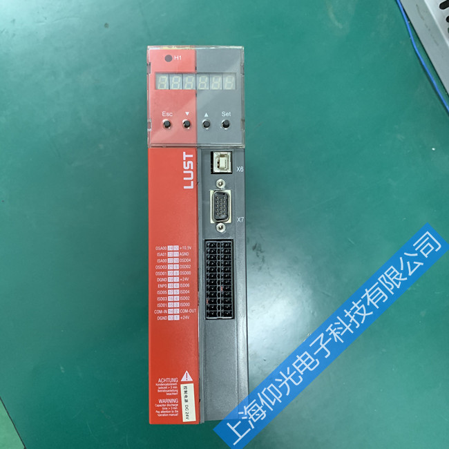 LUST��˹���ŷ��(q��)�����S�ވ��e�`ֵϢ