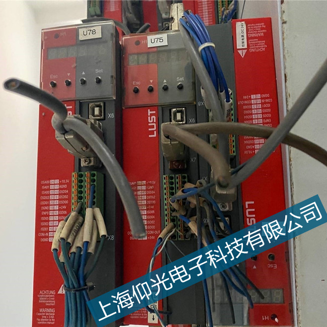 ·˹��cdeϵ���ŷ��(q��)����Ӳ���e�`�S���c