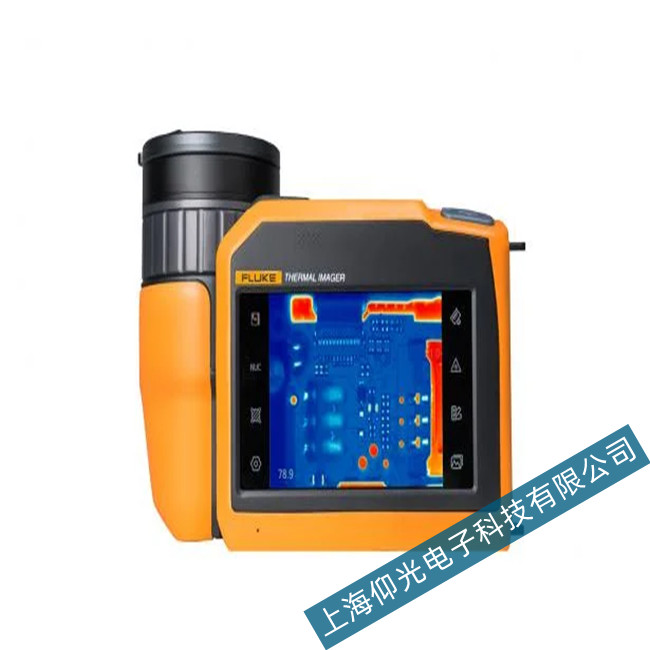 ���K�����˼t�����x�S��-�B�ӳ��F(xi��n)���}�������S����̖