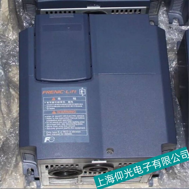 ��ʿ׃�l����Ҋ��(b��o)�����a������̎����ʽ-���M(f��i)�z�y