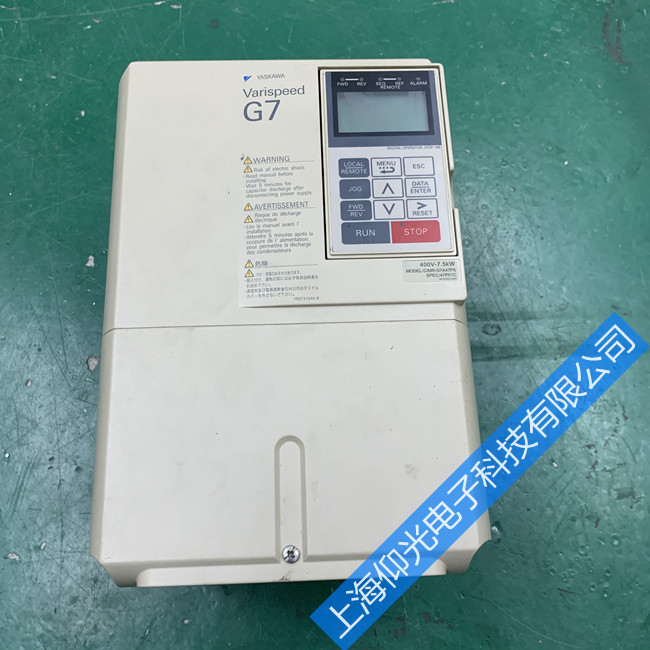 �(zh��n)������׃�l���S��-����������̎��ԭ���f��