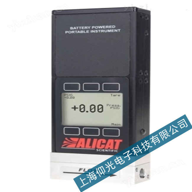 ���￨��MBQϵ�б�yʽ�߉����w�|(zh��)������Ӌ(j��)�@ʾ�����ϾS��