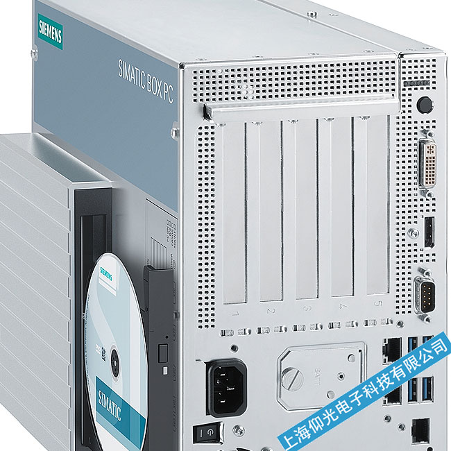 ���T�ӹ��ؙC��Ҋ���ϾS�޼���Q˼·