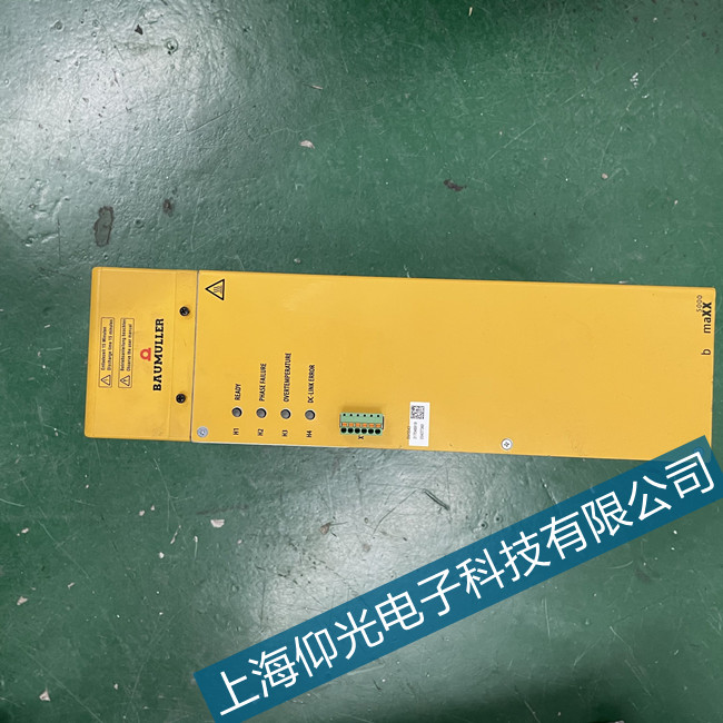 BAUMULLER������BUS622�͉��(q��)��(d��ng)��RAMӲ����������