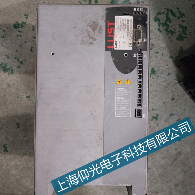 ����LUST·˹���ŷ���������������ϾS�޷���(w��)