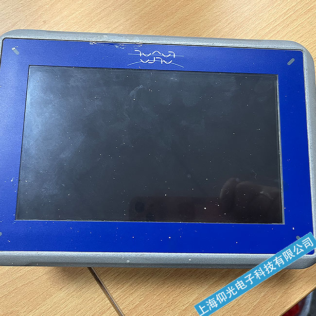 Beijer�����|�����S�޺����{(l��n)���o������(d��ng)����ô���£�