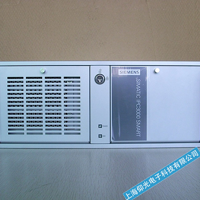 SIEMENS���T�ӹ��ؙC(j��)��Ҋ(ji��n)���ϾS�޽���������(y��ng)��̎������