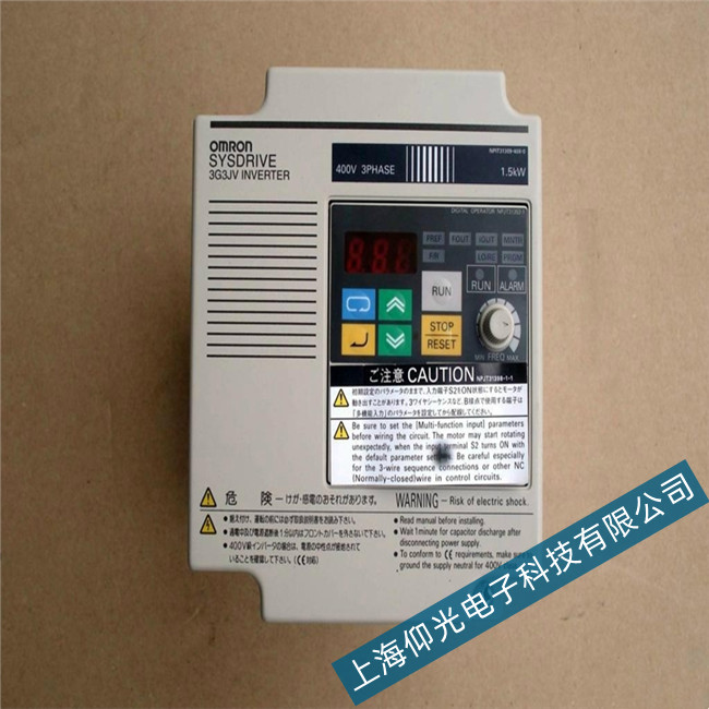  �K�ݚWķ��׃�l�����ϴ��aOU�^(gu��)늉����ϾS�޷���