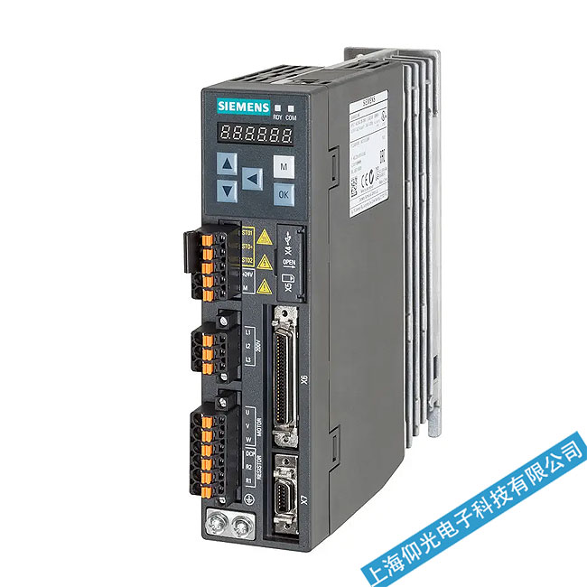 SIEMENS/���T�� V90�ŷ��(q��)�����^��ԭ�����