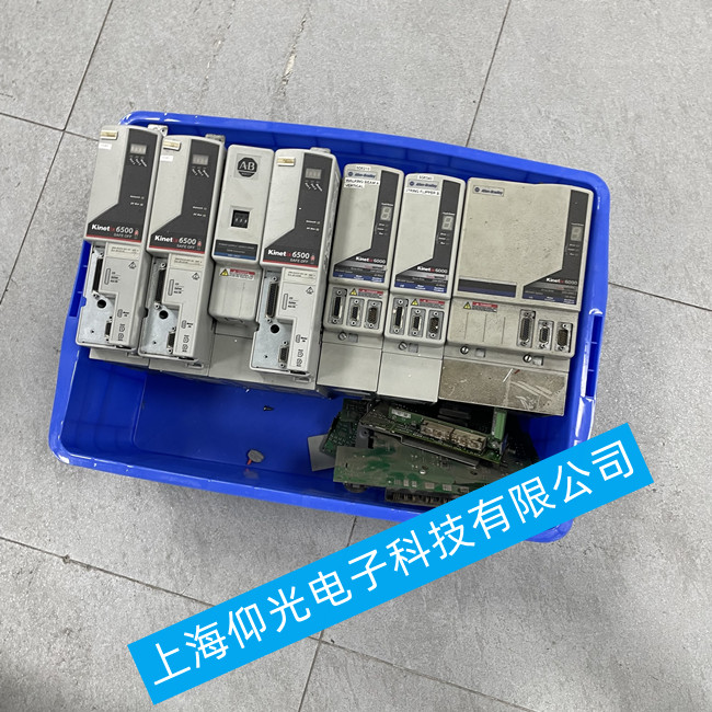 ��ϏSAB�ŷ��(q��)�����S��-Kinetix 6000 �(q��)����ϵ�y(t��ng)����E69̎������