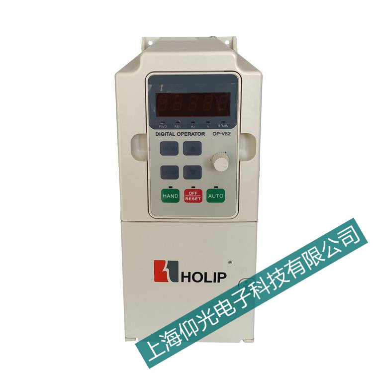 ������׃�l����(b��o)�����ϴ��a��ԃ(x��n)����