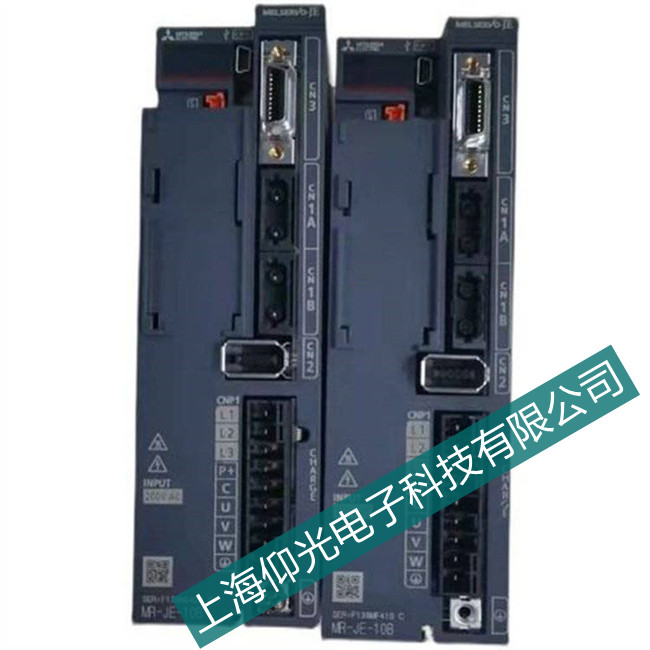 �����ŷ������󾯹��ϴ��aԭ���f��